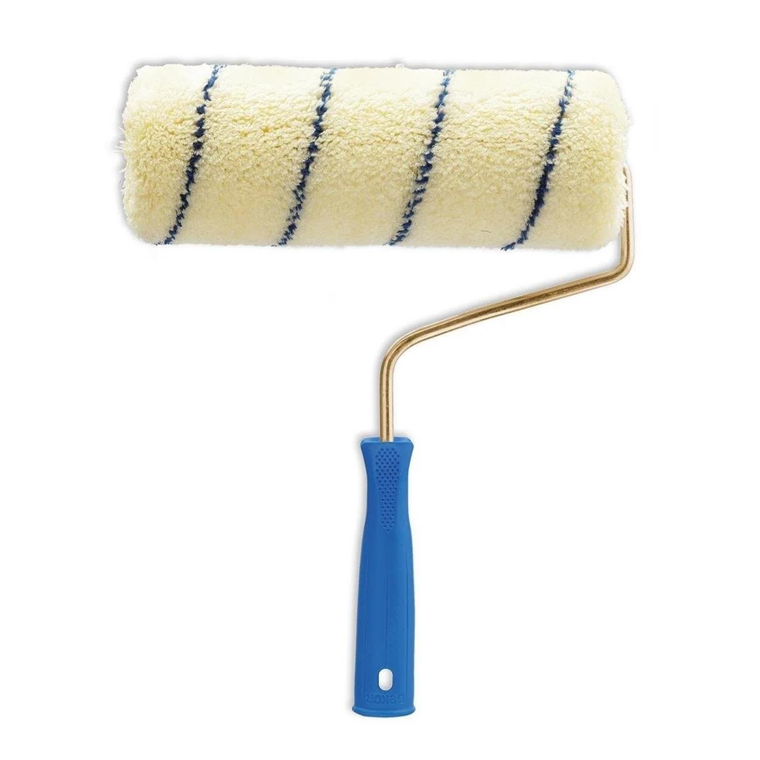 Rolart Dış Cephe Boya Rulosu 25cm - 100023