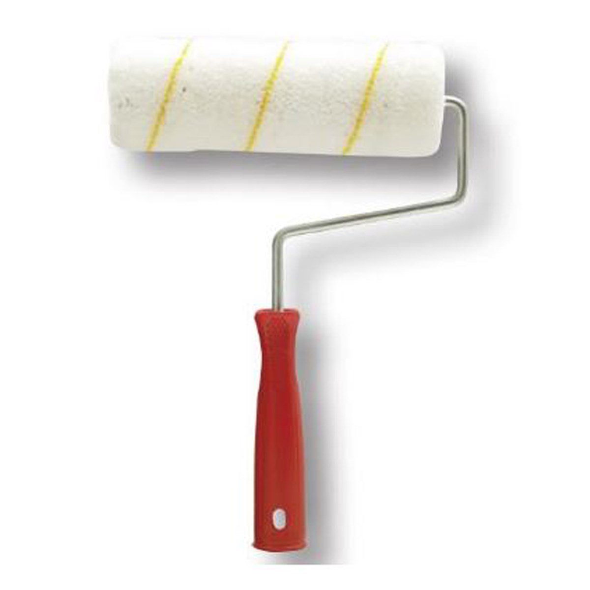 RULOPA PLASTİK BOYA RULOSU 20CM 20 19 501S