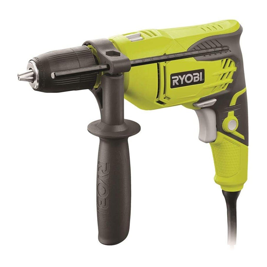Ryobi RPD500G Darbeli Matkap 500 W T5133001832
