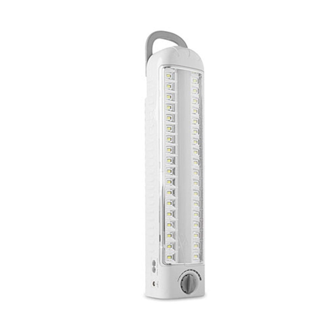 S-link SL-7651C Uzun 36 SMD + 60 SMD Ledli Işıldak 18174