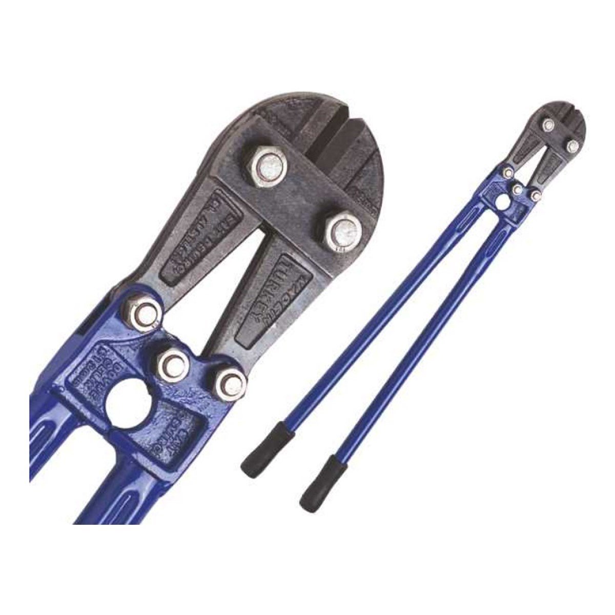 SAİT DEMİRCİ DEMİR KESME MAKASI 14 MM 