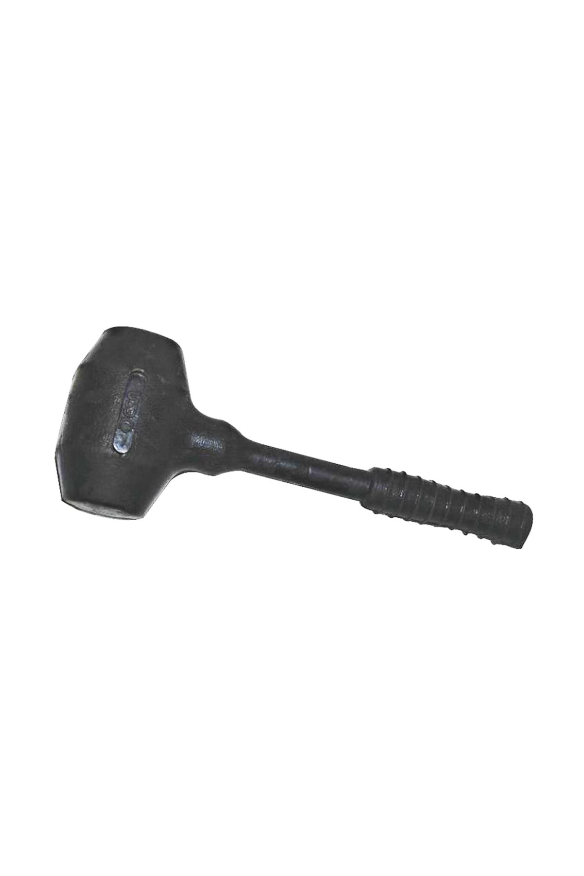 SAİT DEMİRCİ LASTİK TOKMAK 40 NM