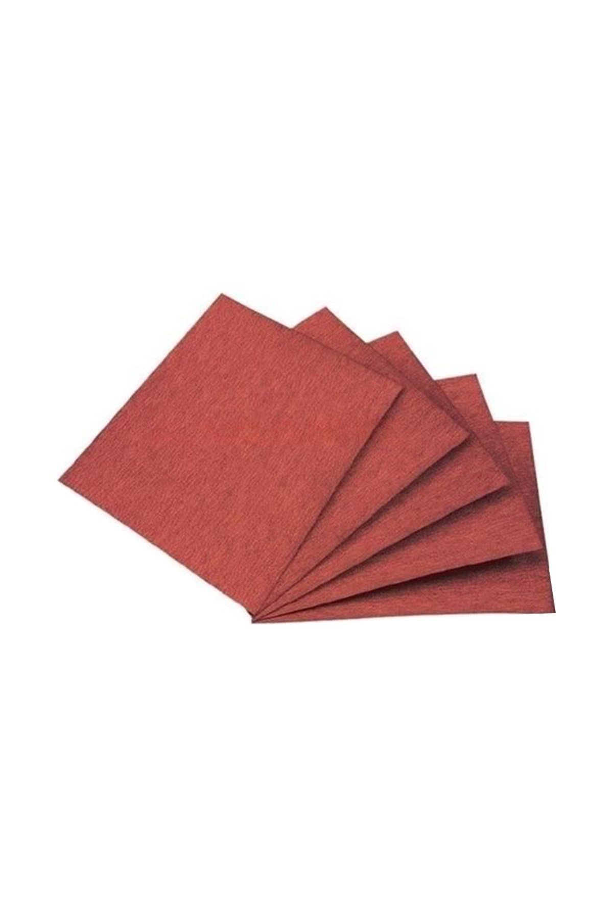 SIA 1713 SIAWAT 230*280 mm 2500 kum ZIMPARA