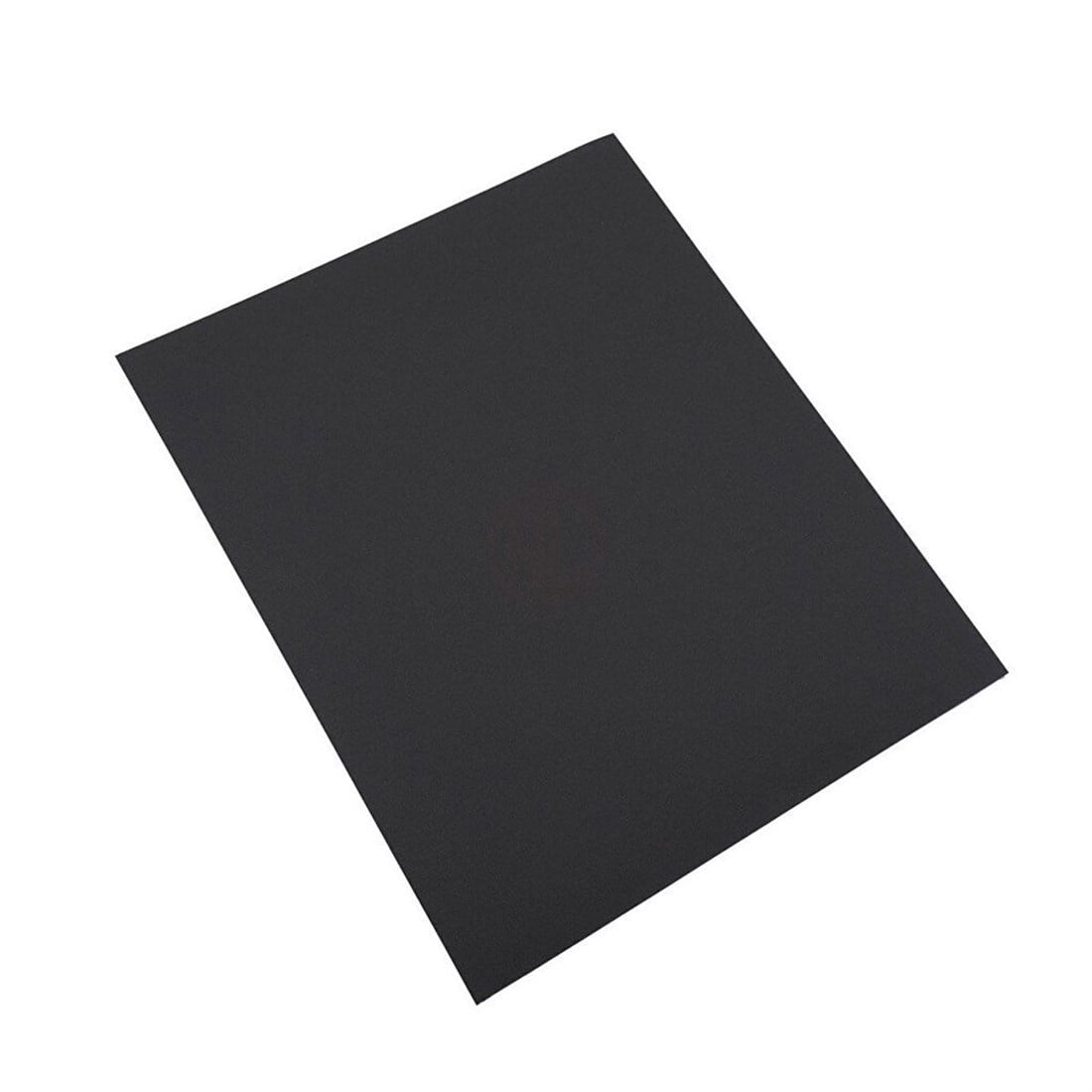 SIA 1713 SIAWAT 230*280 mm 500 Kum Zımpara - F03E006FR6