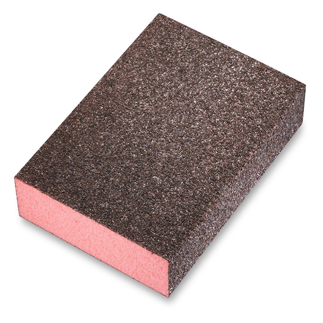 Sia 7990 Standart Blok Sert 69*98 Coarse Zımpara - F03e00r8gz