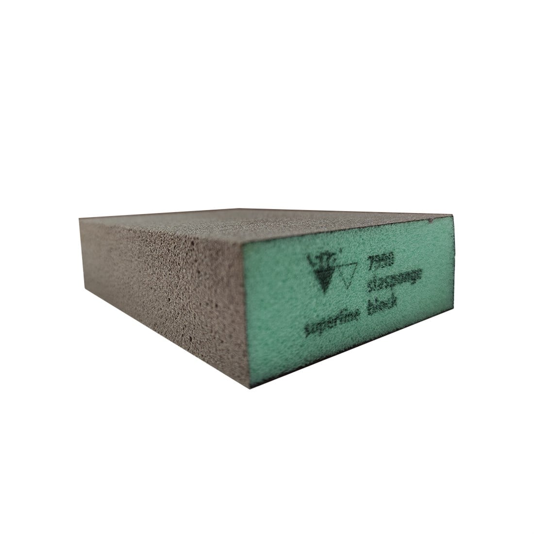 Sia 7990 Standart Blok Sert 69*98 Süper Fine Zımpara - F03e00r8g2