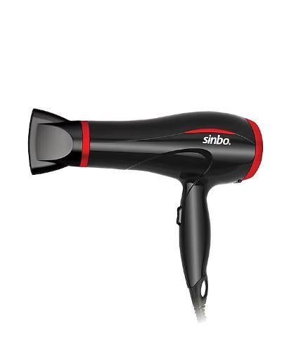Sinbo SHD-7094 Saç Kurutma Makinesi - Elk-03521
