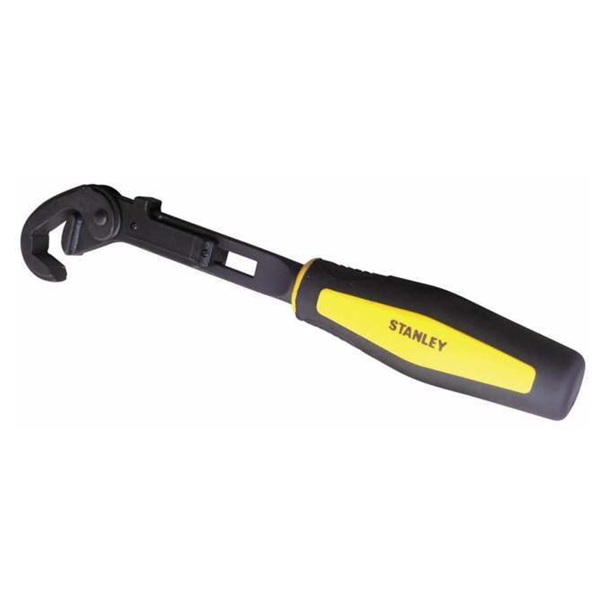 STANLEY ANAHTAR SOMUN SIKMA 17-24 MM  487990