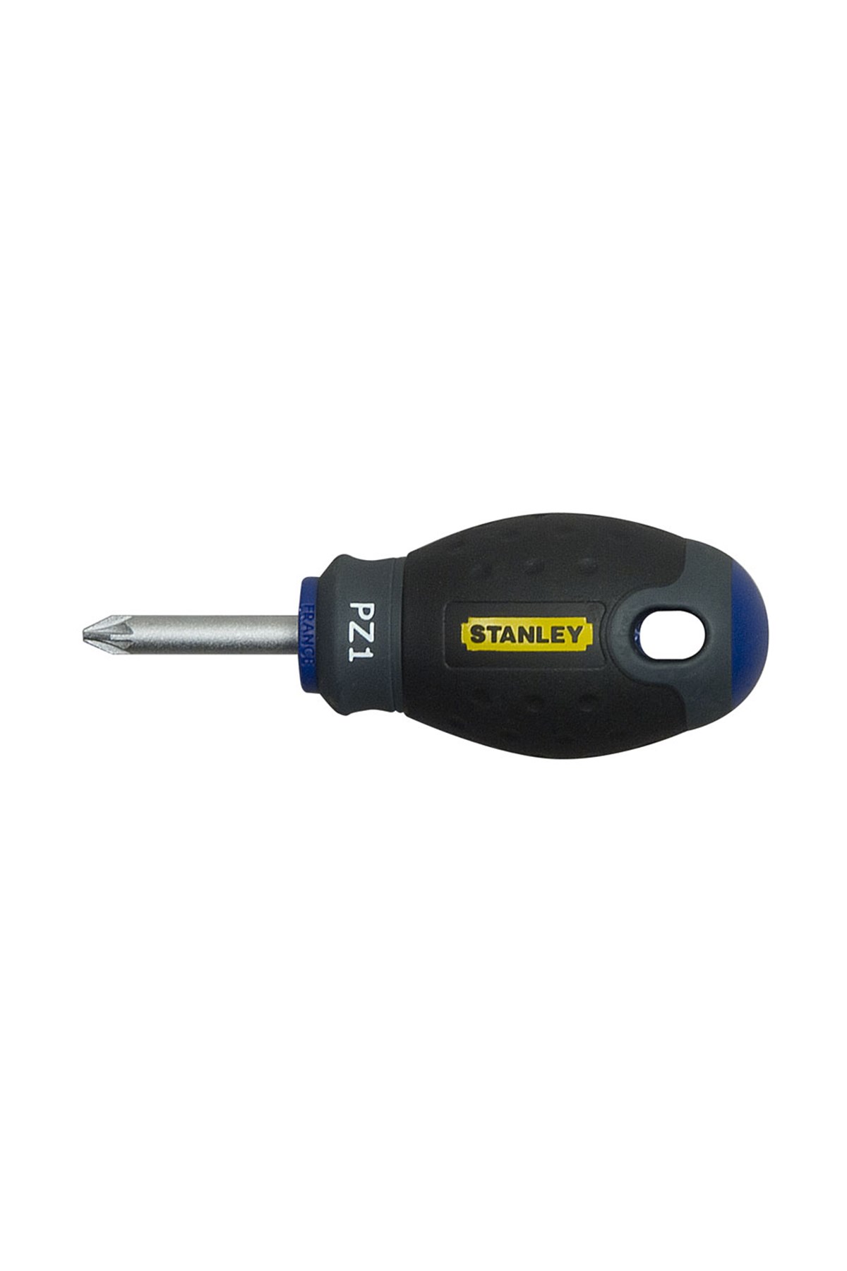 STANLEY TOPAÇ TORNAVİDA FATMAX PZ2*30MM 065409
