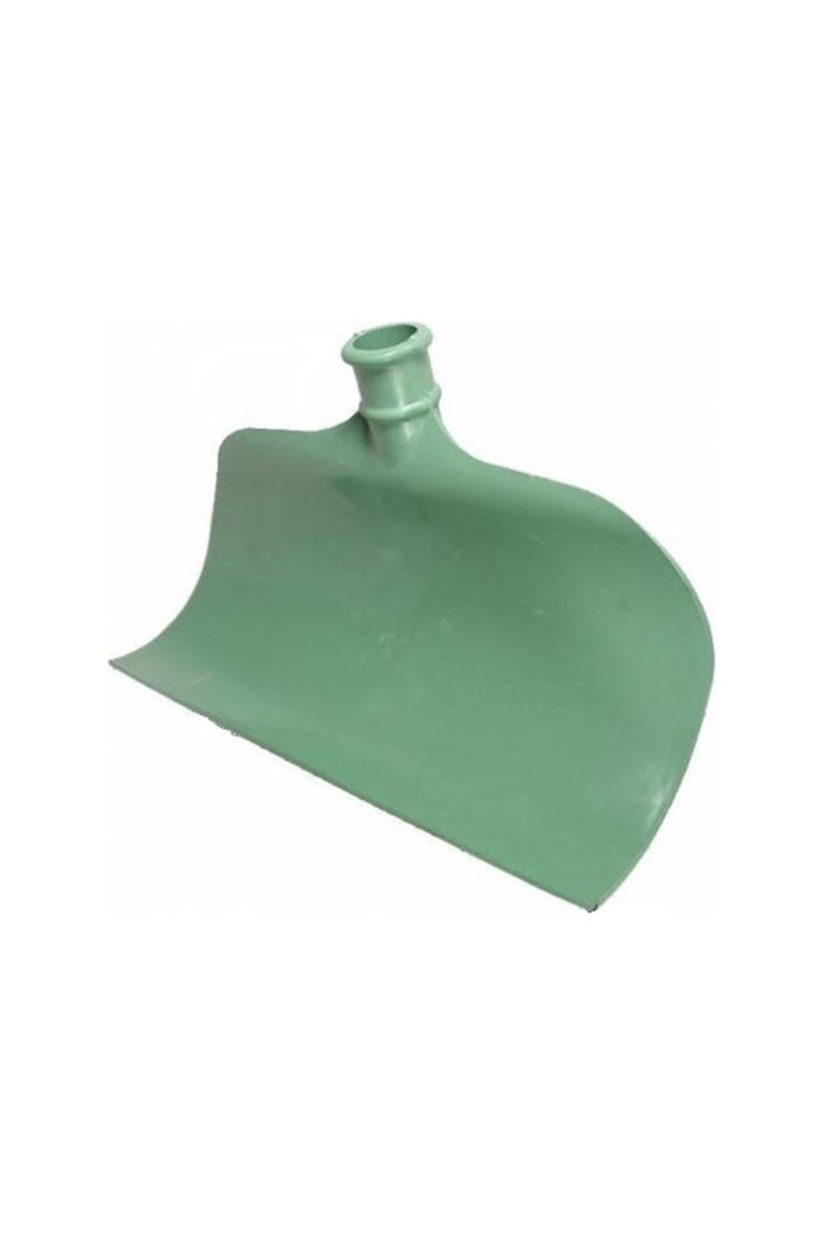 TUNA 101 PLASTİK GELBERİ