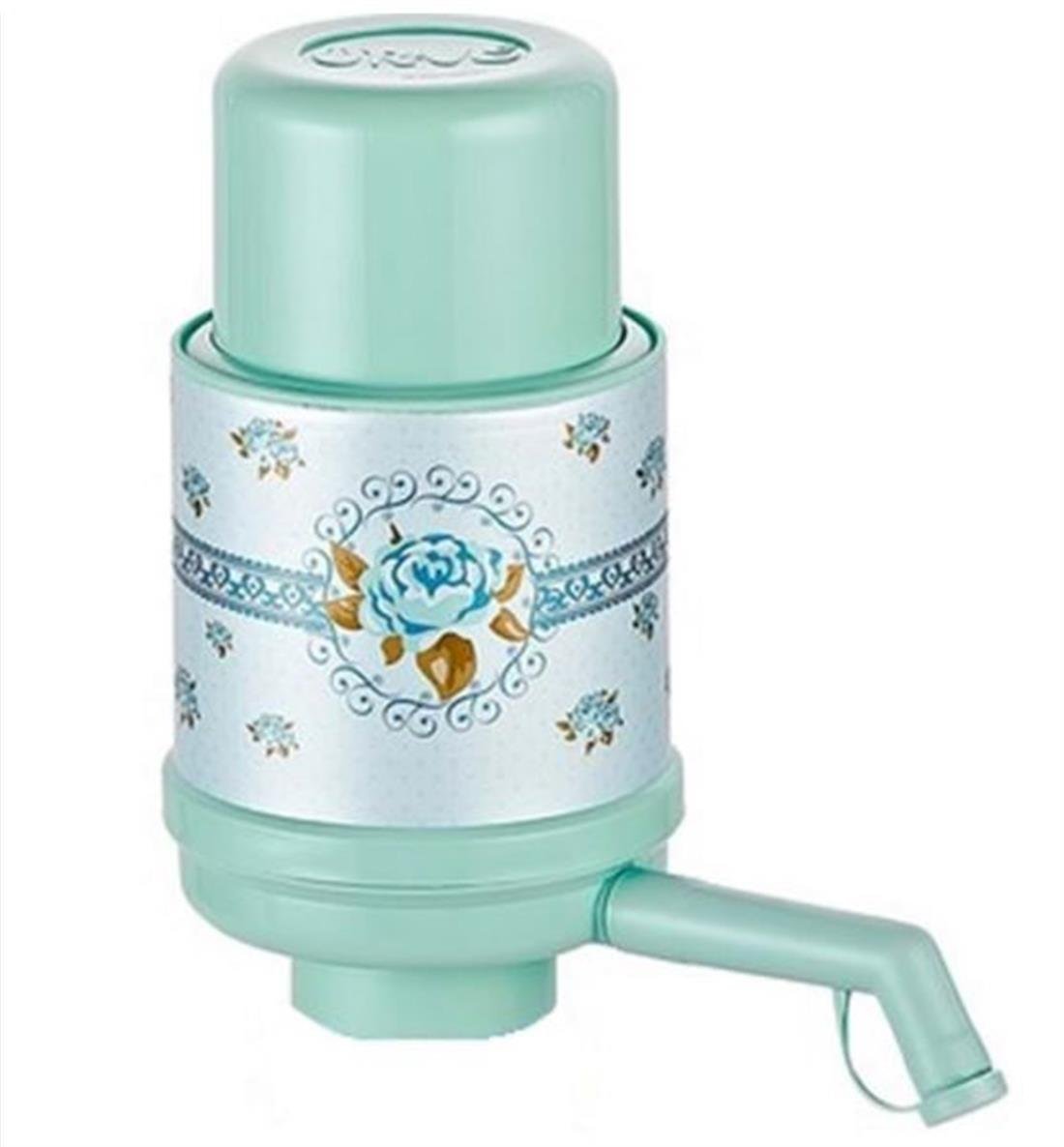 Urve 3082 Su Pompası - Zücc0870