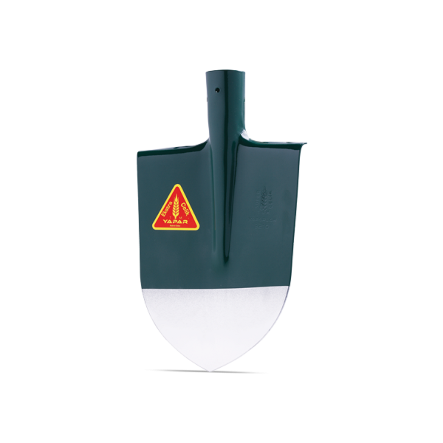 Yapar 3210 Az Sivri Bel - 14100