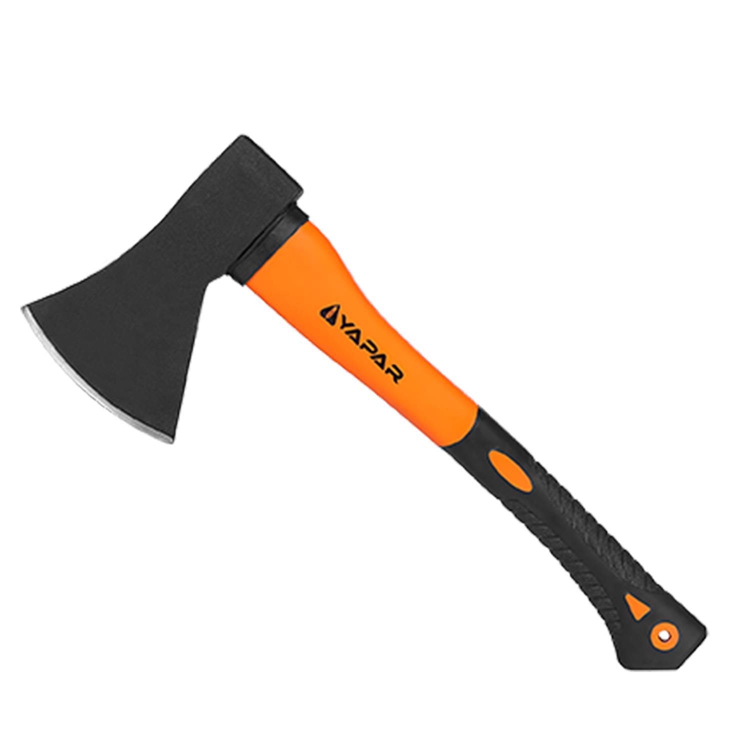 Yapar BAF08 El Baltası Nacak Fiber Saplı 800gr - 92792