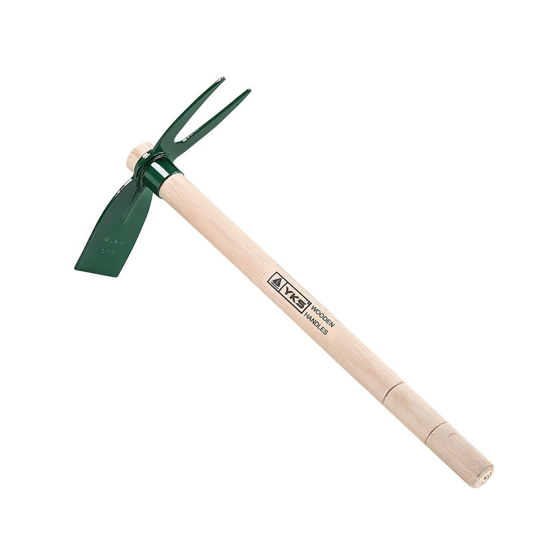 Yapar Çatal Çiçek Çapası Saplı - 99041