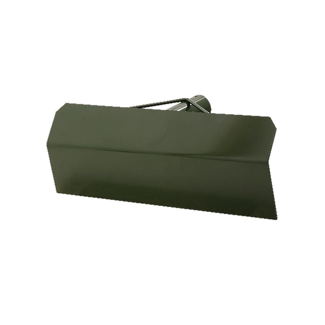 Yapar Demir Gelberi (Sapsız) 99440