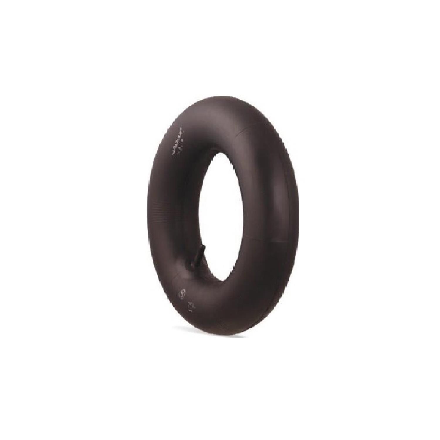 Yapar Şişme Teker İç Lastik 62666