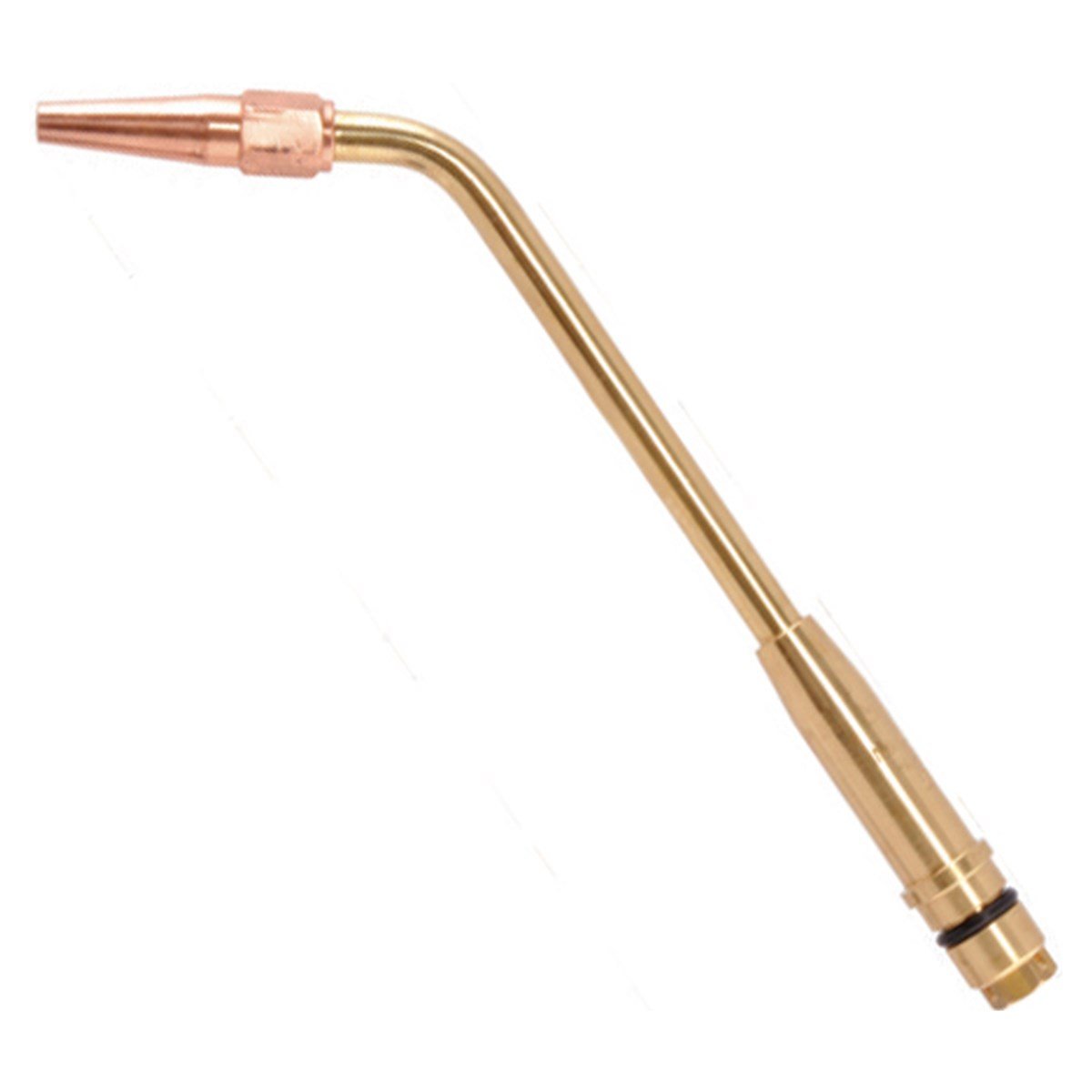 YILDIZ 3614 KAYNAK KOLLARI NO:4-6MM