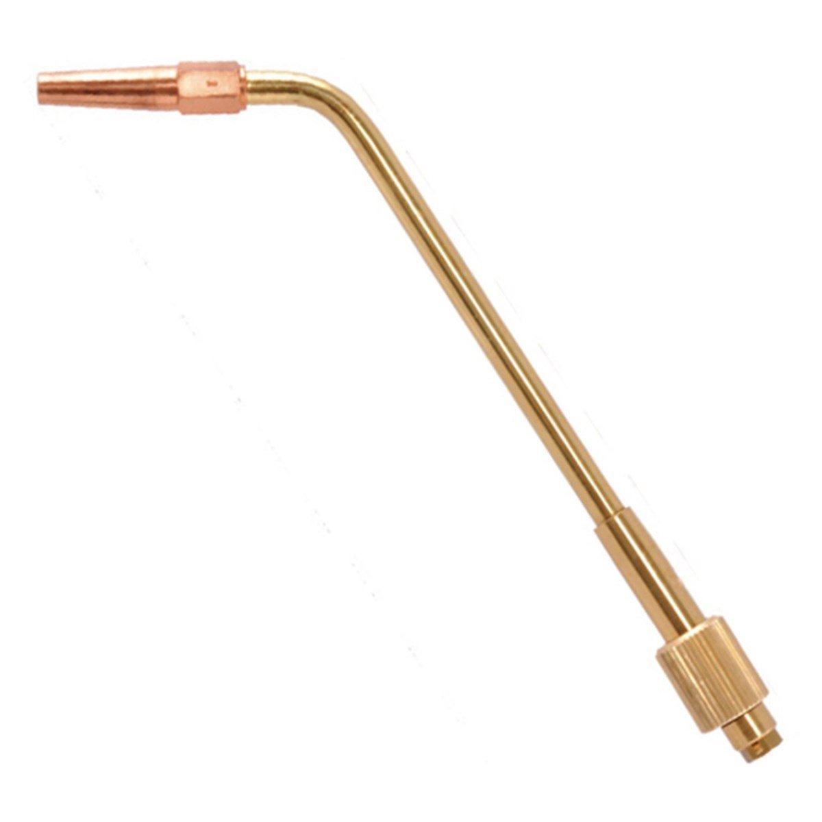 YILDIZ 3617 KAYNAK KOLLARI NO:14-20MM