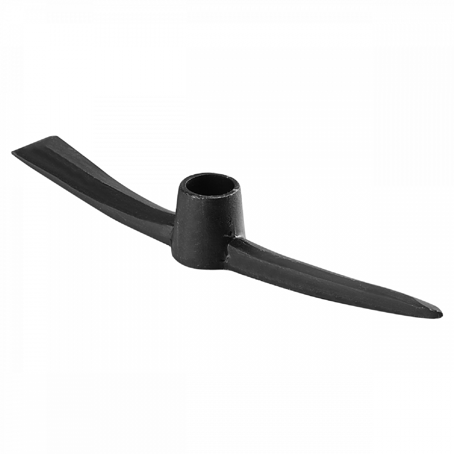 Ypr Kazma Siyah Sapsız - 93300