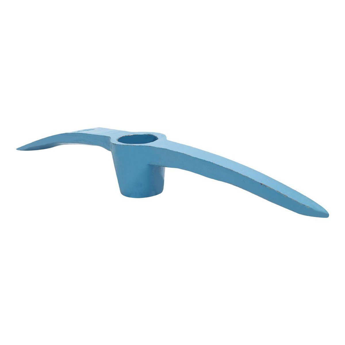 YPR MAVİ KAZMA EKSTRA