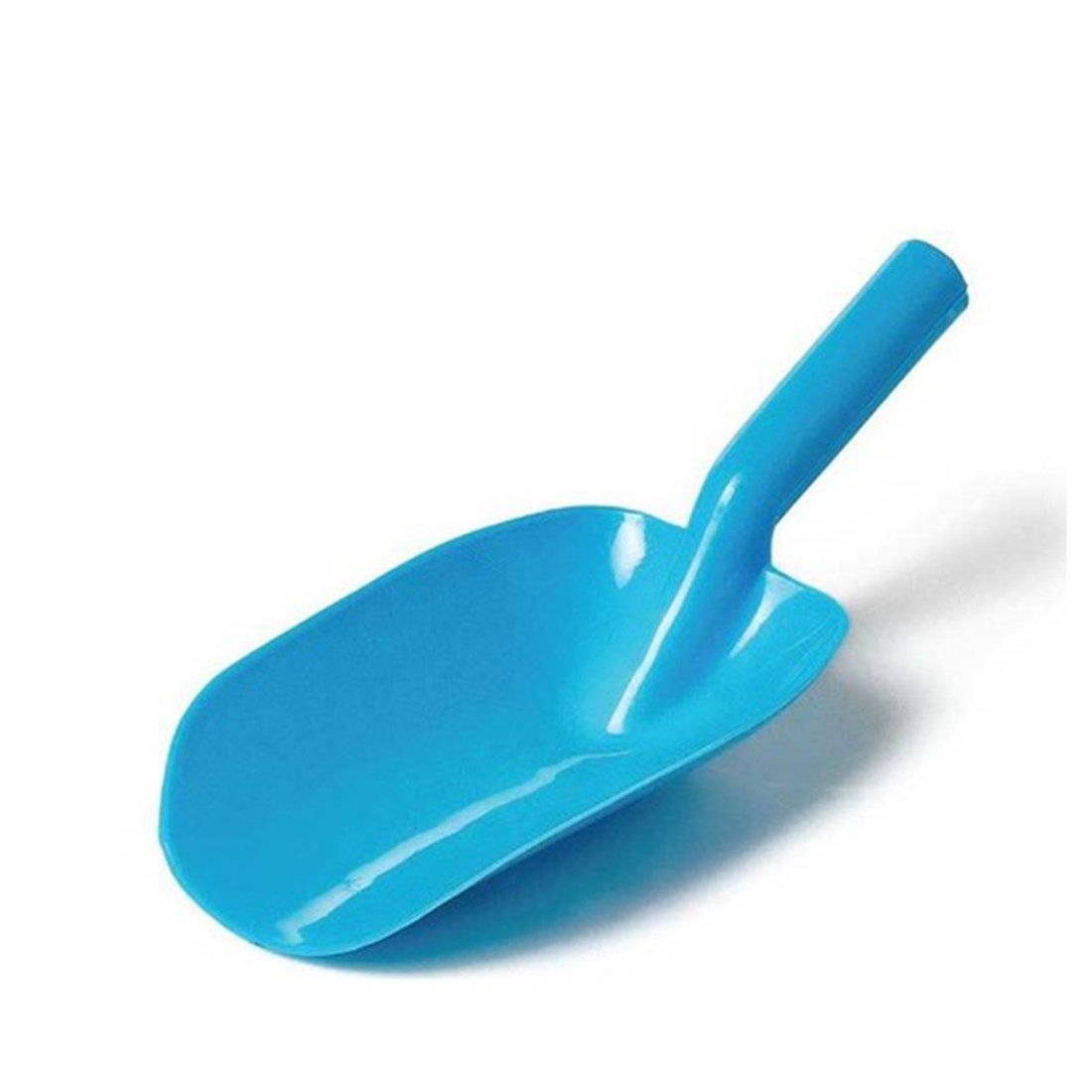 Zambak Bakkal Küreği Küçük Boy 18*1 (zp126)