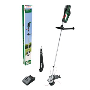 Bosch AdvancedGrassCut 36V-33 Kenar Kesme - 06008C1K00