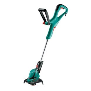 BOSCH ART 24 Misinalı Çim Biçme Makinası 400 Watt