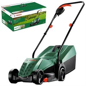 Bosch Easyrotak 32-235 Çim Biçme Makinesi - 06008A6303
