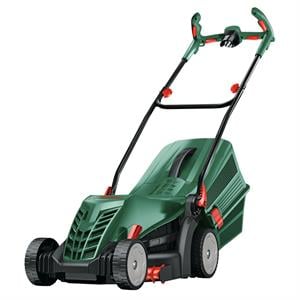 Bosch Universal Rotak 34-405 Çim Biçme Makinesi - 06008A6401