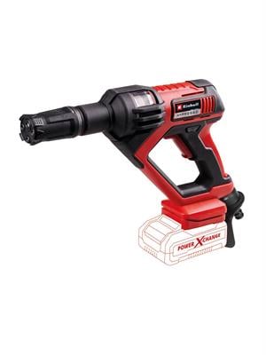 Einhell HYPRESSO 18/24-1 Akülü Basınçlı Yıkama - 4140135