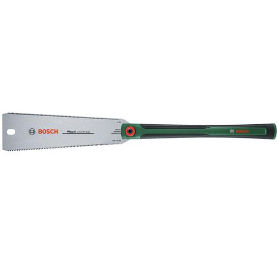 Ryo Bosch Ryoba Japon Testere 250mm - 1600A02ZB5