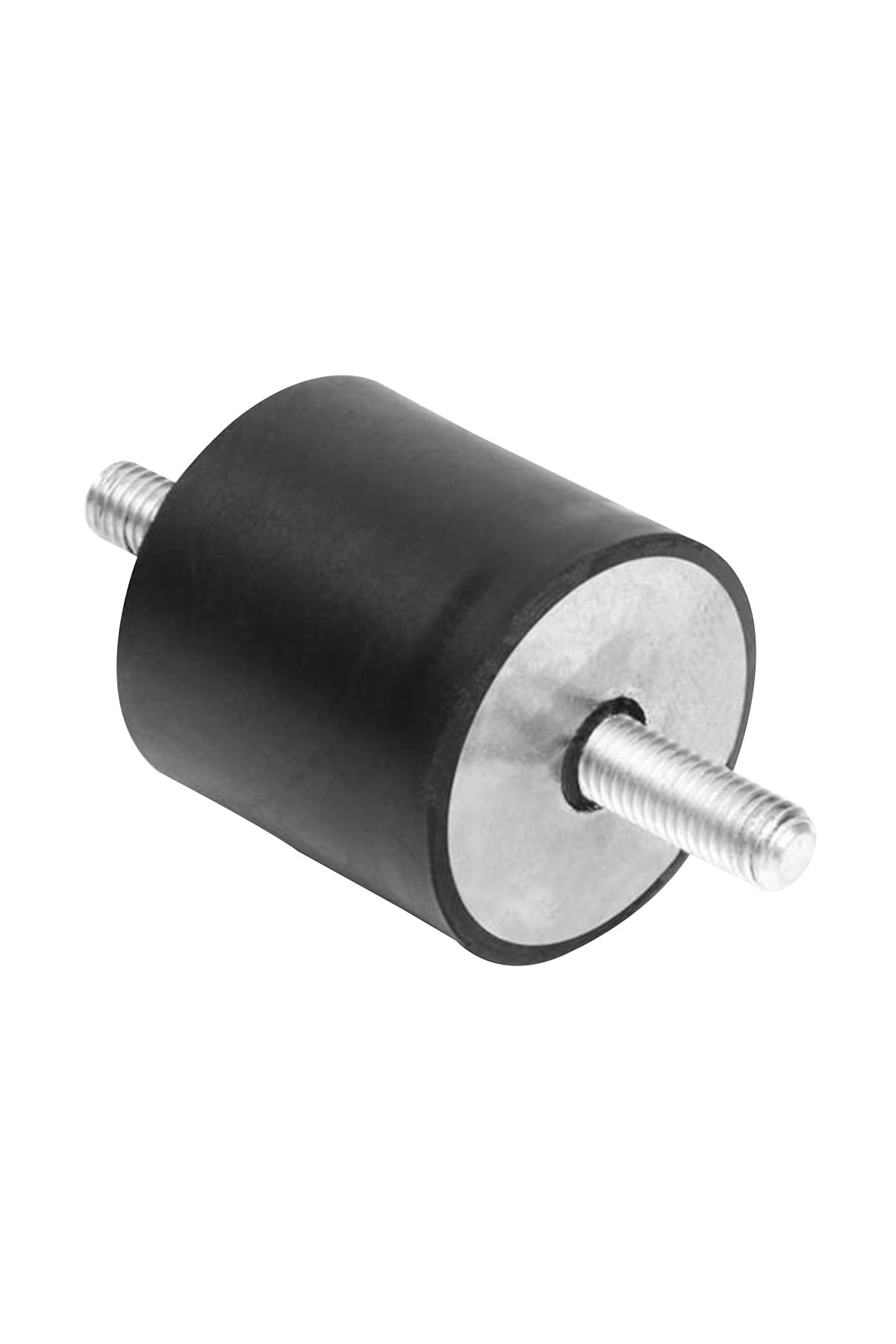 20*25 A PULLU TİTREŞİM TAKOZU