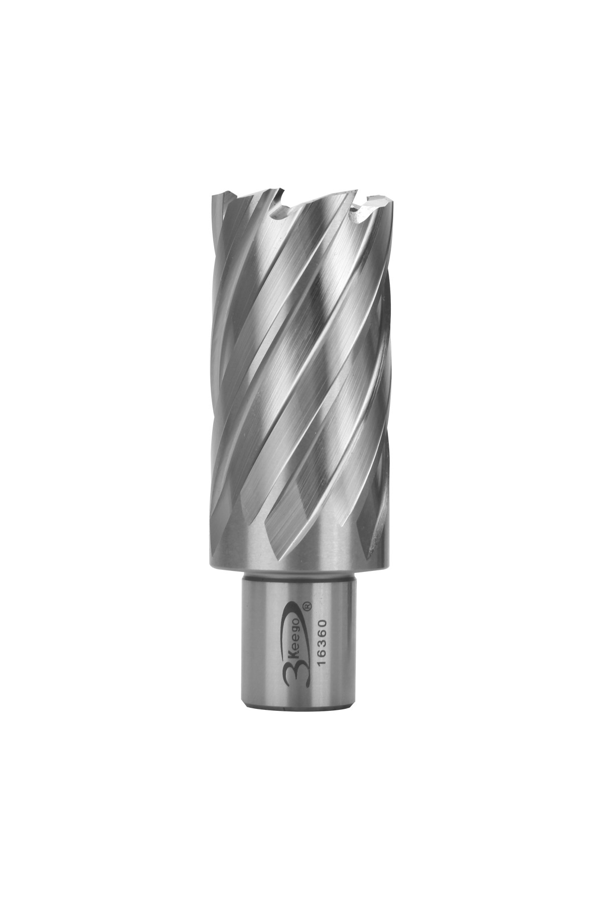 3KEEGO 30*30 MANYETİK DELME UCU SHC30300