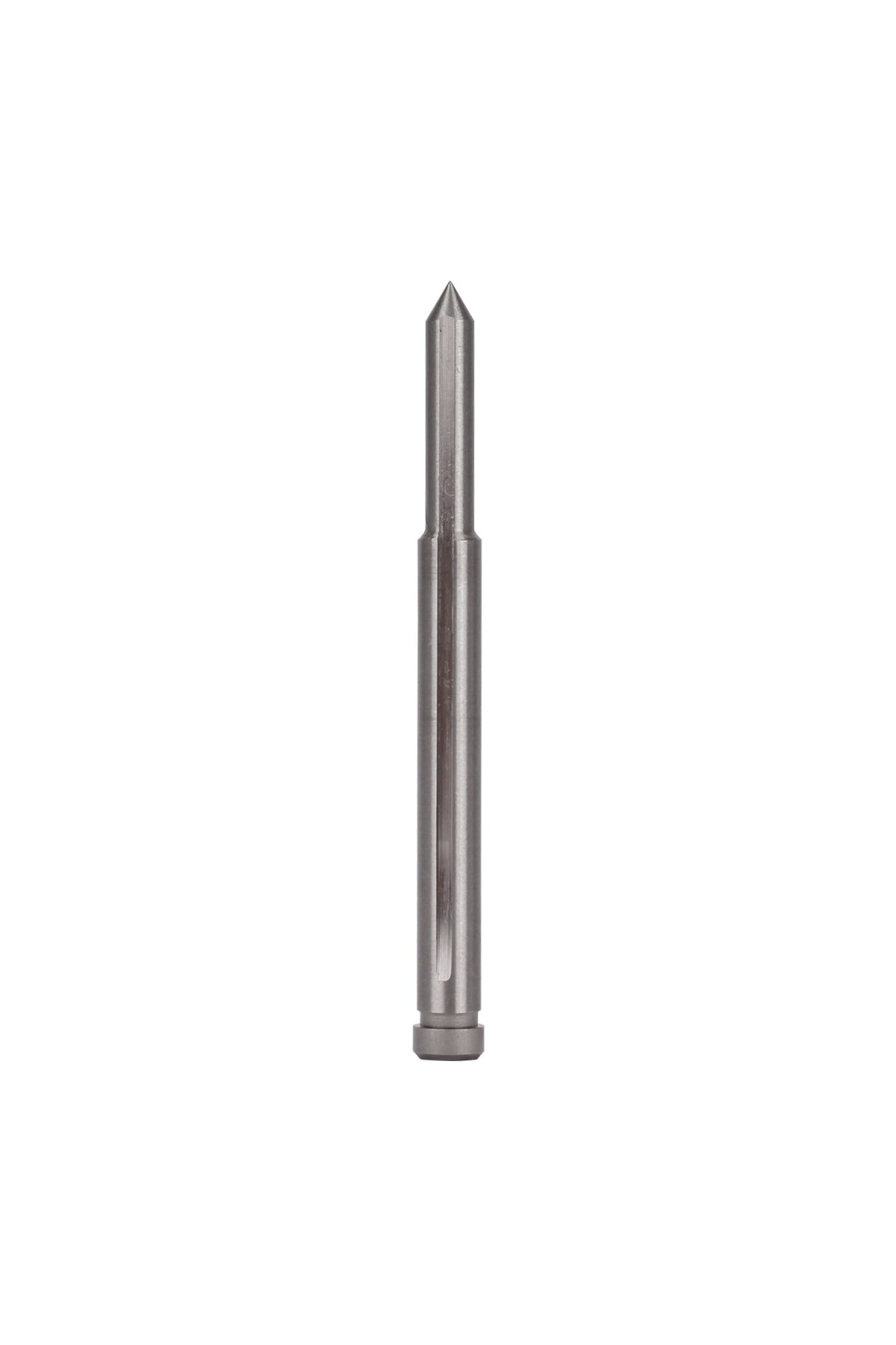 3KEEGO 4,75*3,65*100MM (12-13MM) MANYETİK DELME UCU