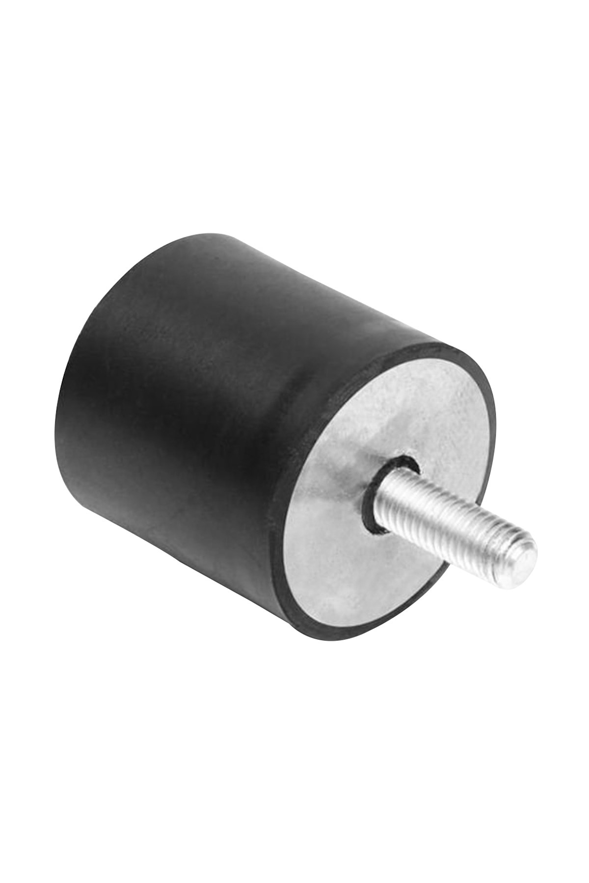 50*30 D PULLU TİTREŞİM TAKOZU