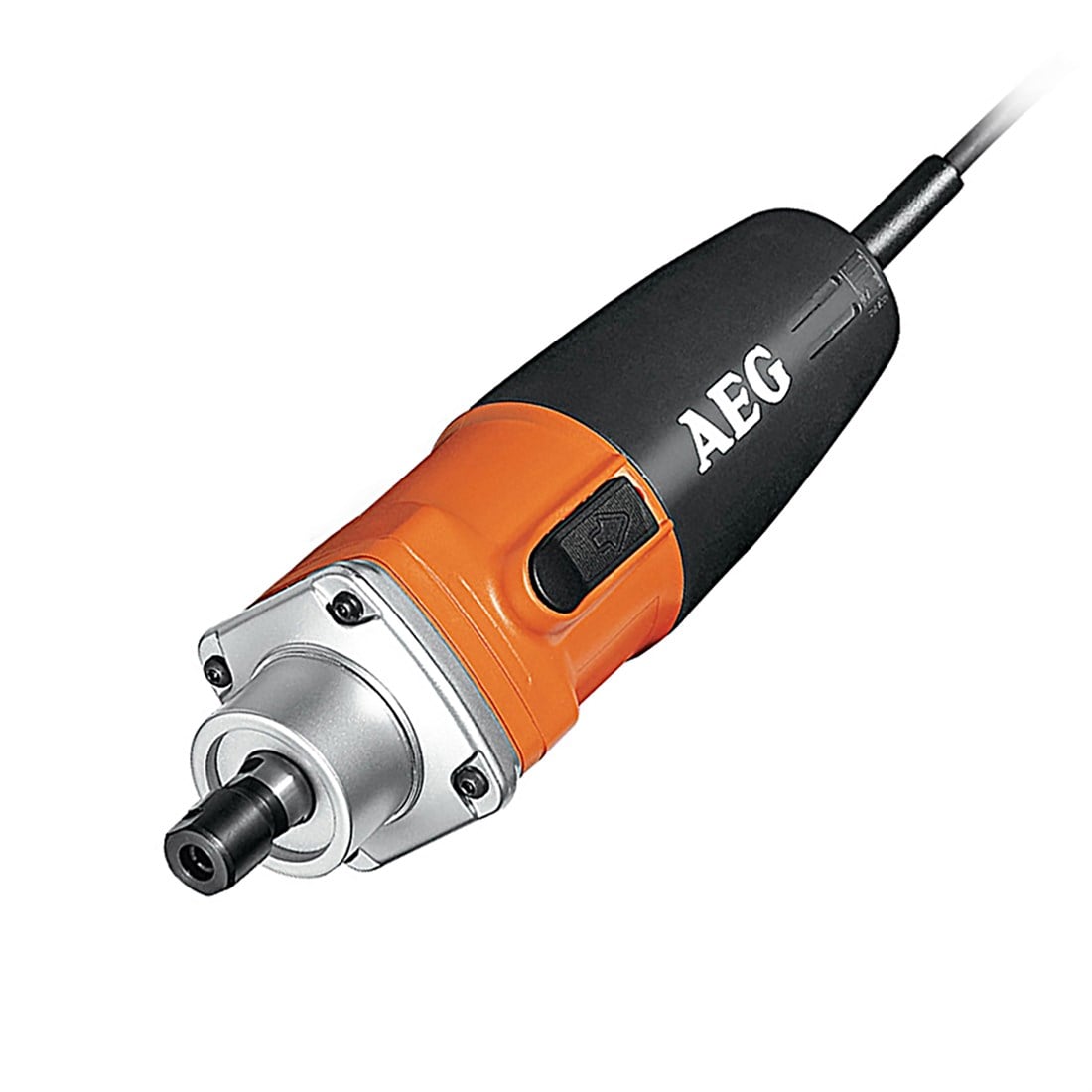 AEG GSL 500E Elektrikli Kalıpçı Taşlama - T4935412985