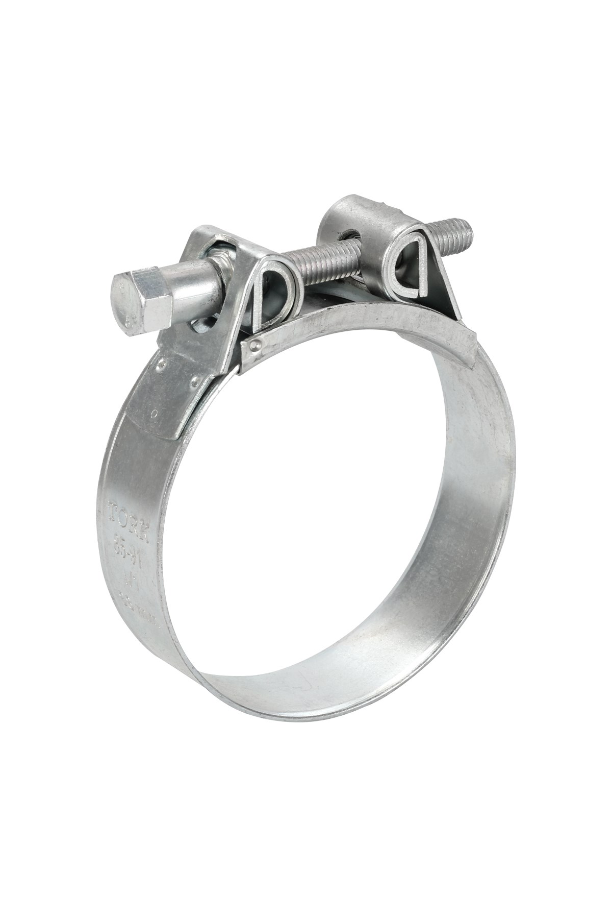 AĞIR HİZMET KELEPÇESİ 17*19