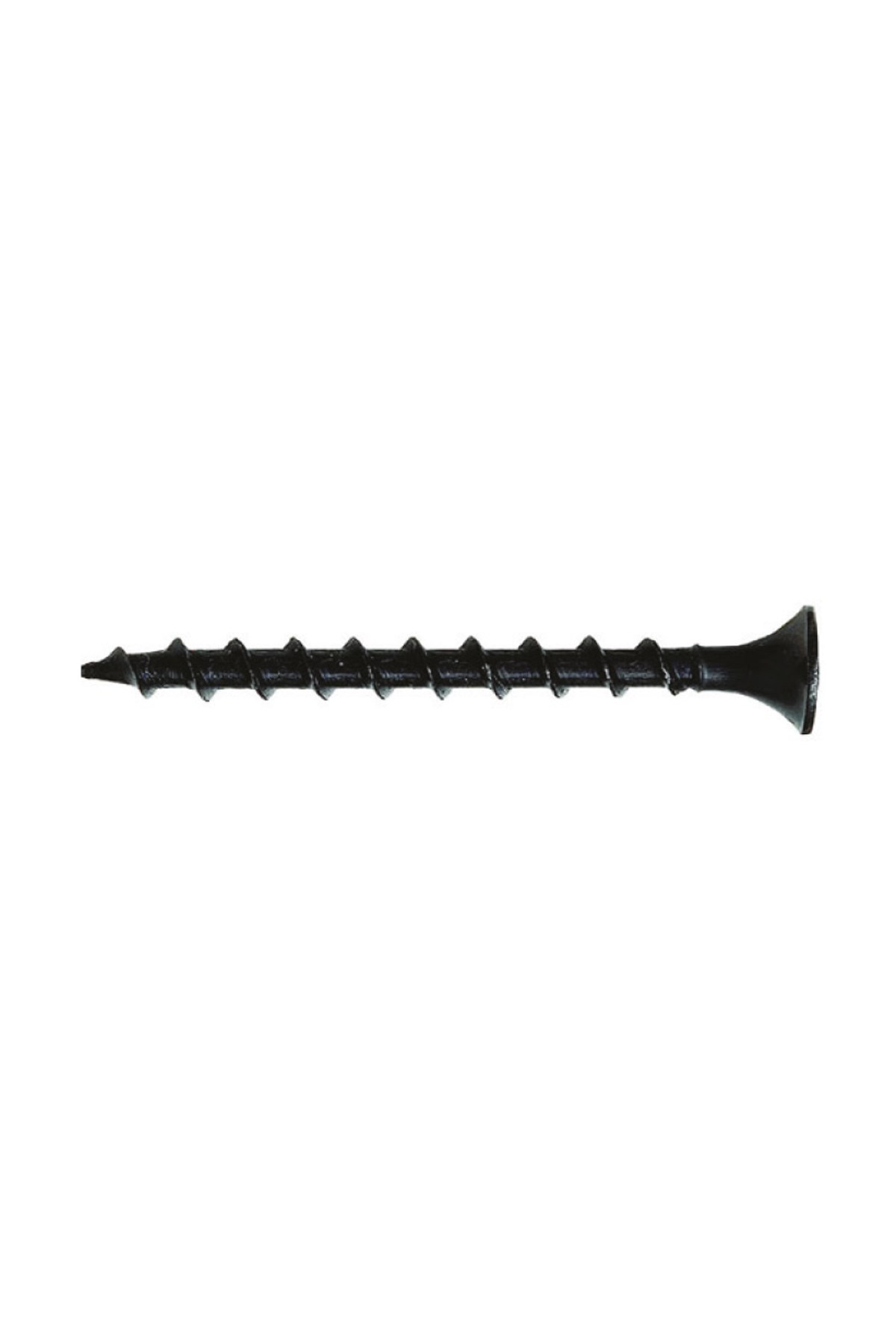 ALÇIPAN VİDASI M.U.3,5*35