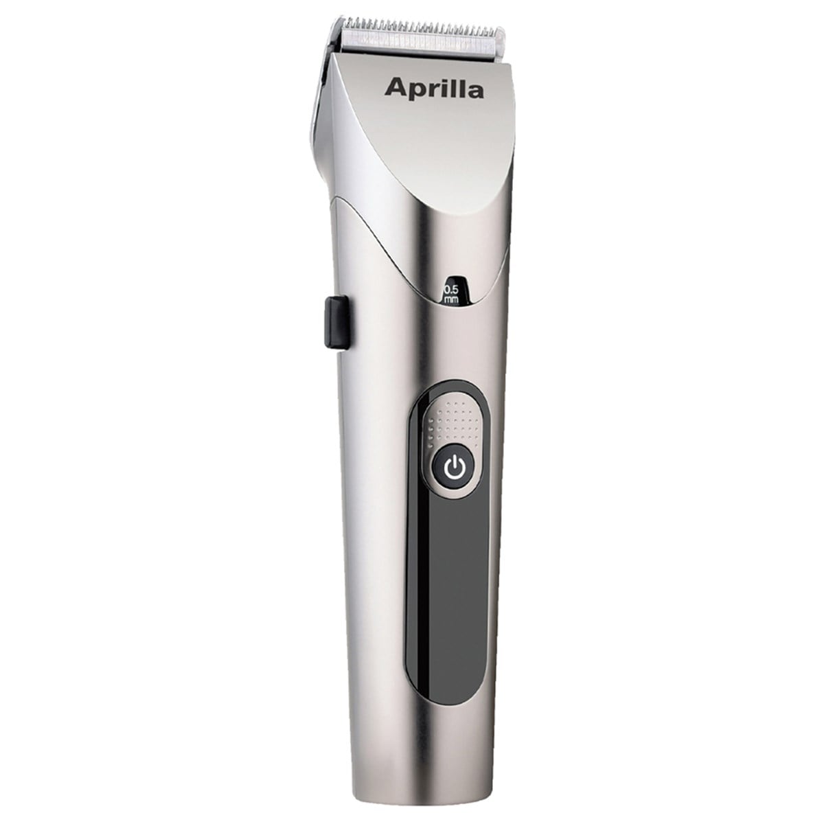 APRİLLA AHC-5035 SAÇ KESME MAKİNESİ 