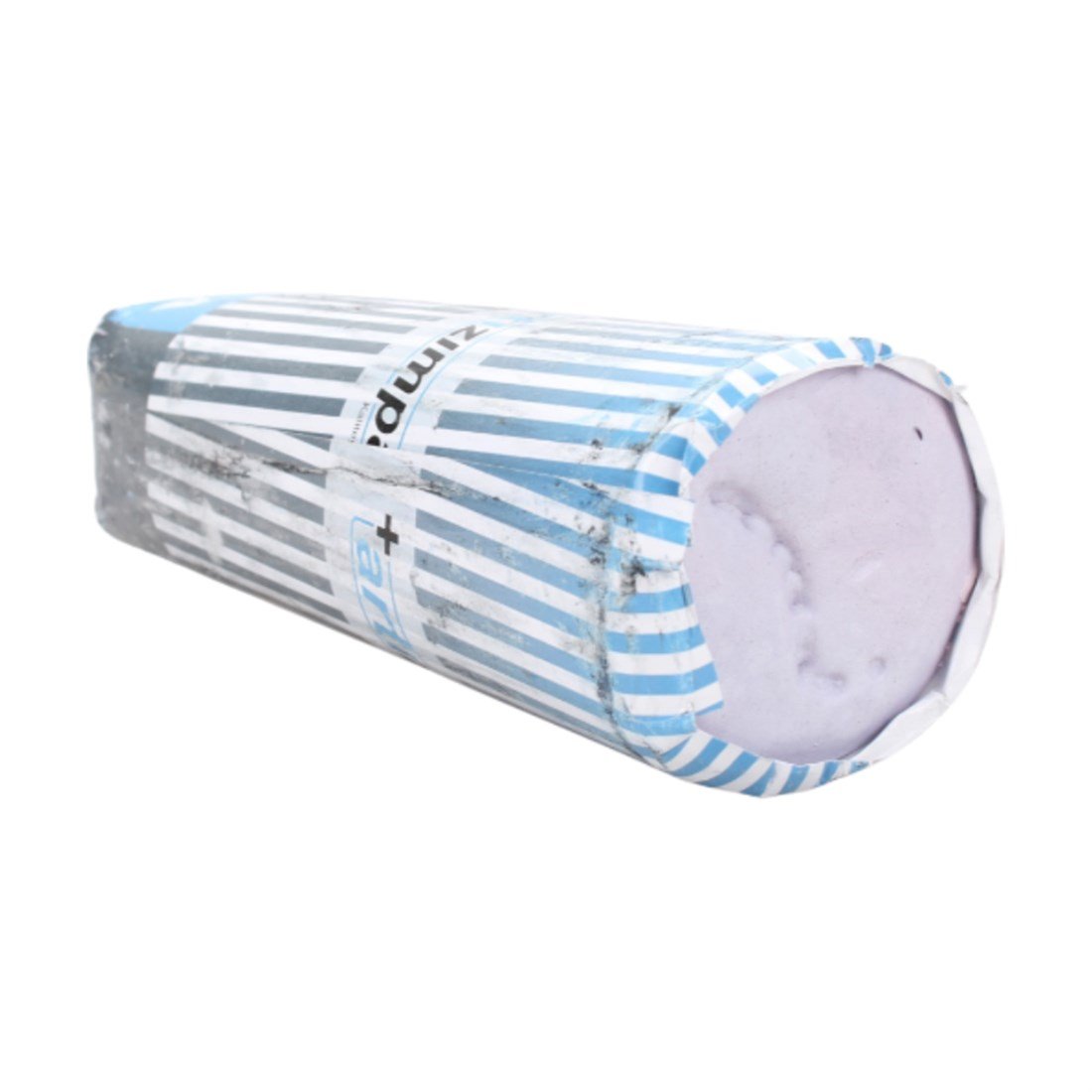 Artı Mavi Cila Plsj-23