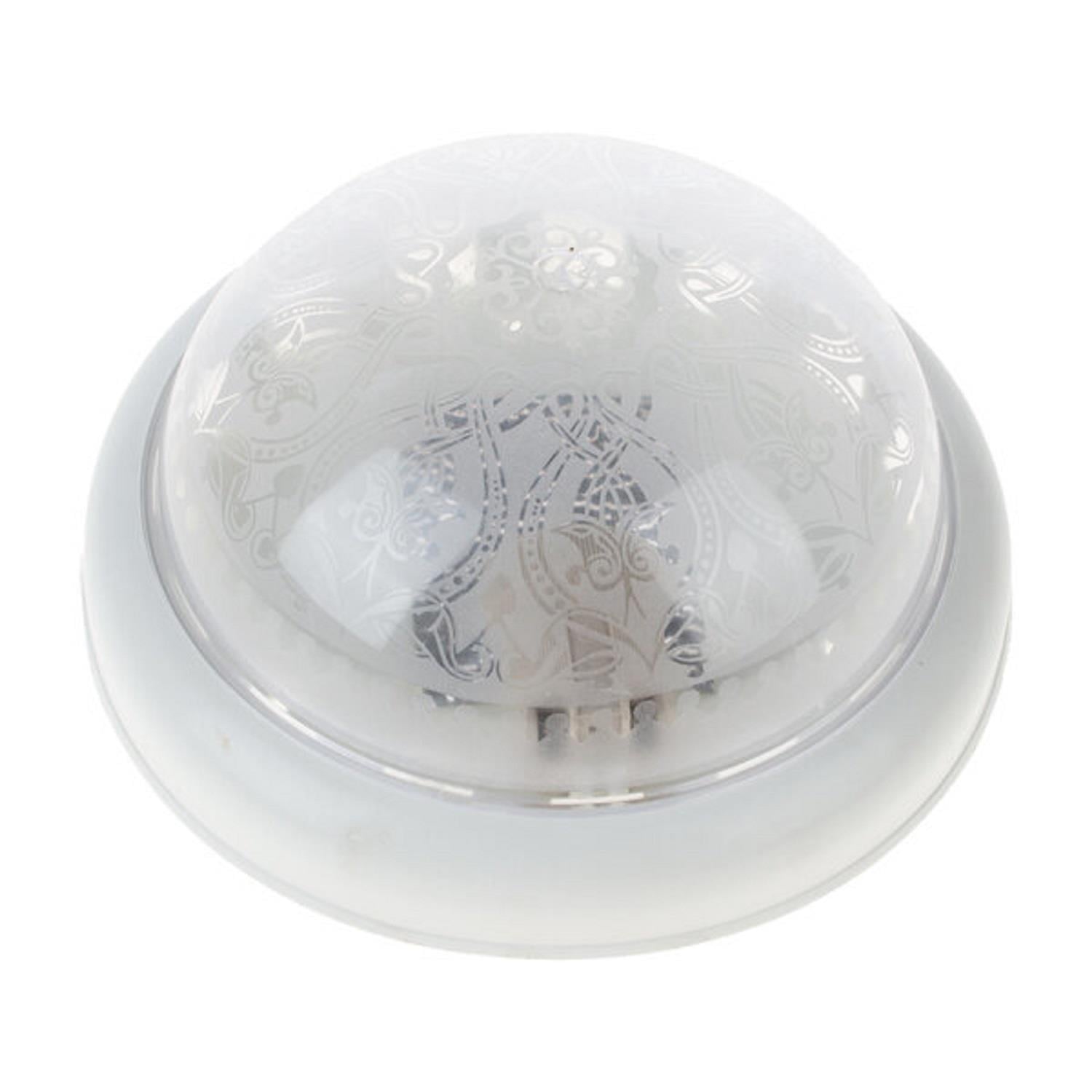 Asel ASL-800 0801 Tavan Glop Mini Yıldız - HRD-010924