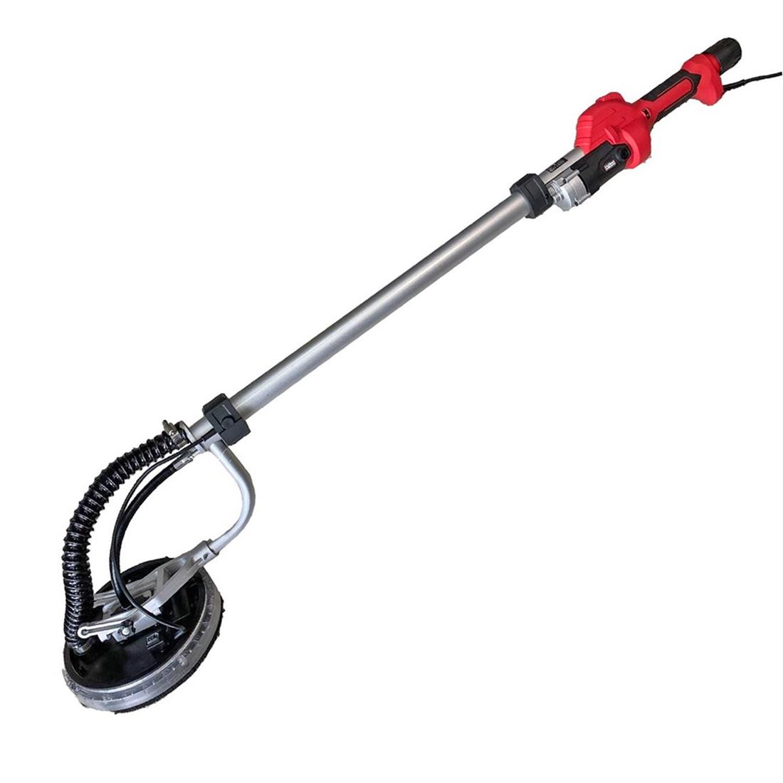 yu-様 YUKİ YK-5530-DZ Zikzak Supla Çanta Dikiş Makinesi