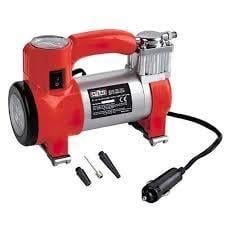 Attlas PMHK 150 Mini Kompresör - A0106062