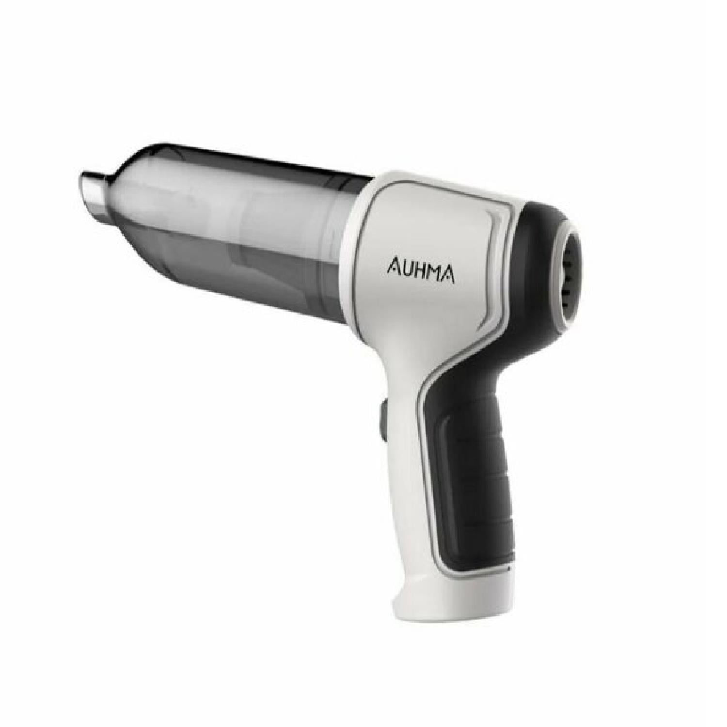Auhma HL-107 Oto Süpürge - 06488