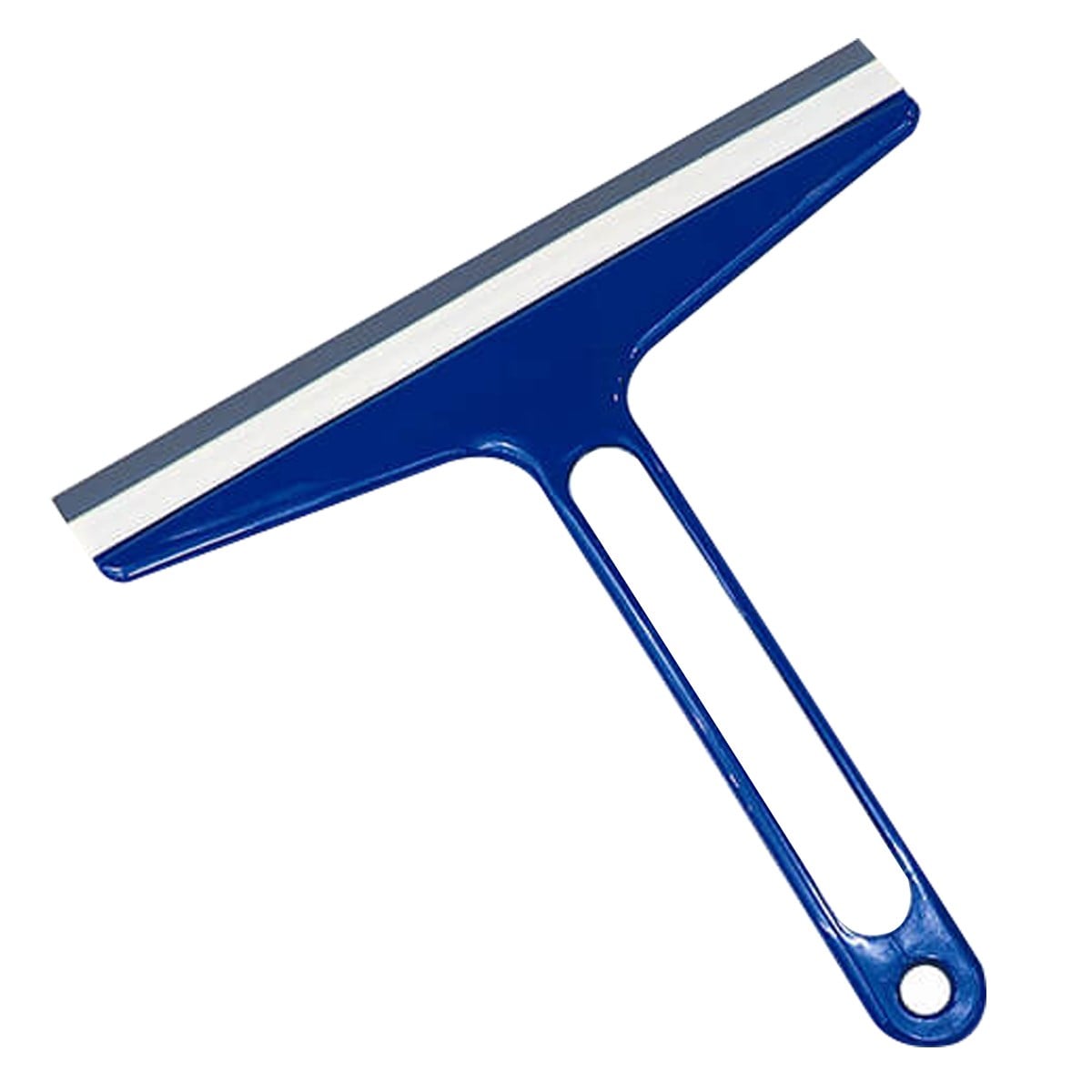 AUTOKİT 20CM EKO CAMSİL FA1-502