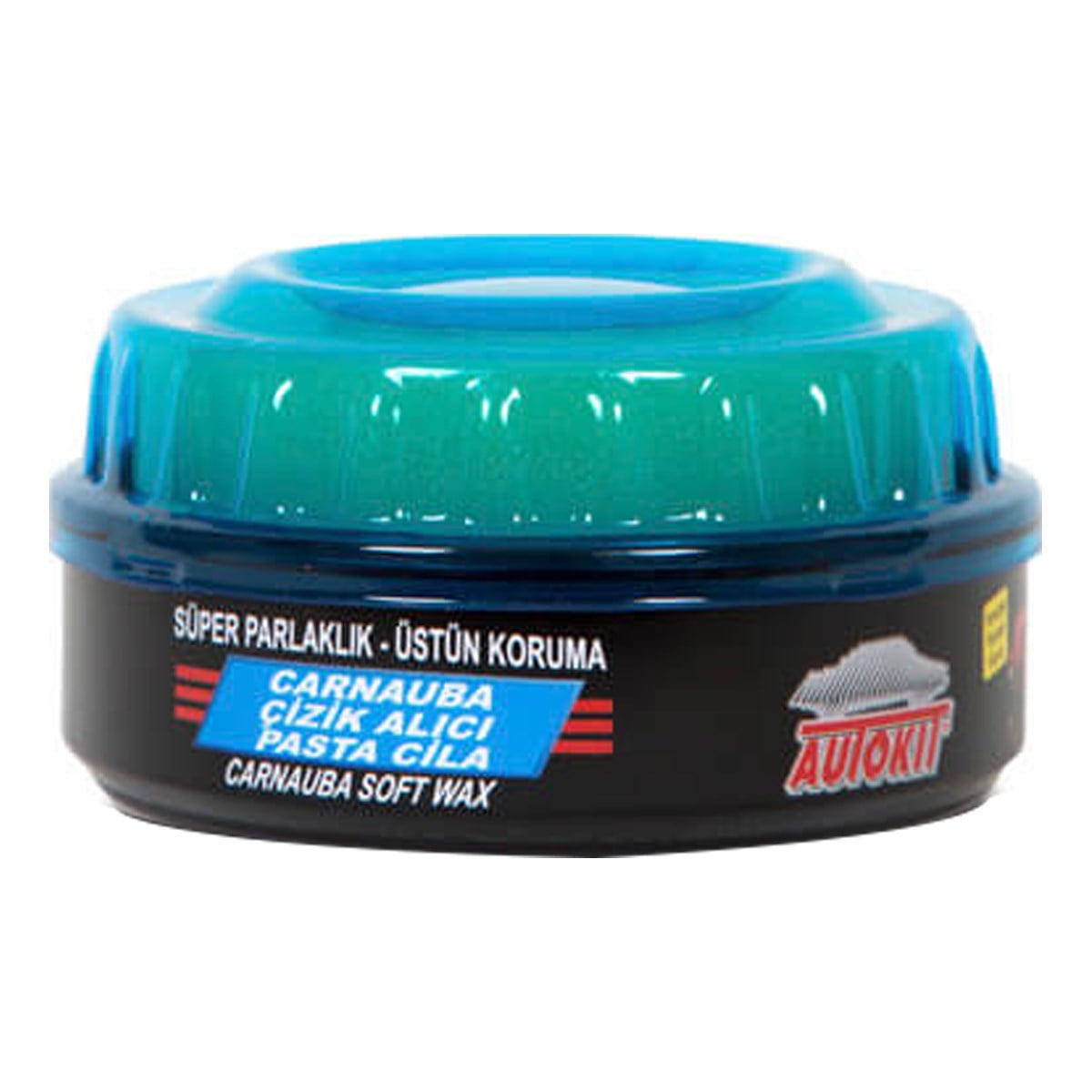AUTOKIT ÇİZİK ALICI PASTA CİLA FA1-221