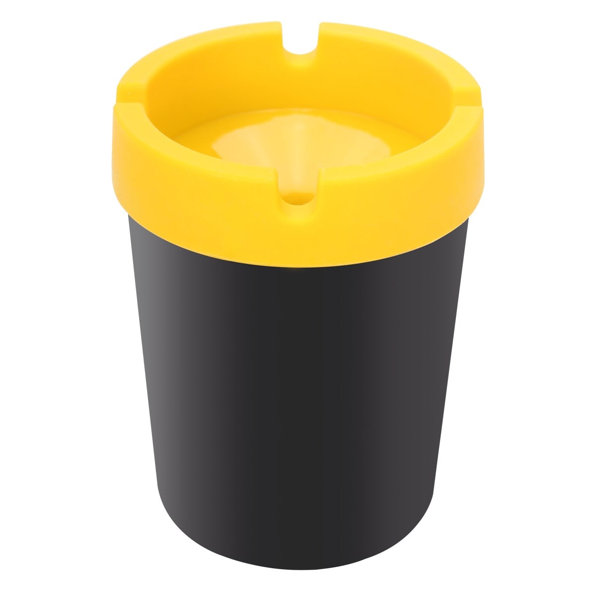 AUTOKIT KOKUSUZ RENKLİ KÜLLÜK FA1-282