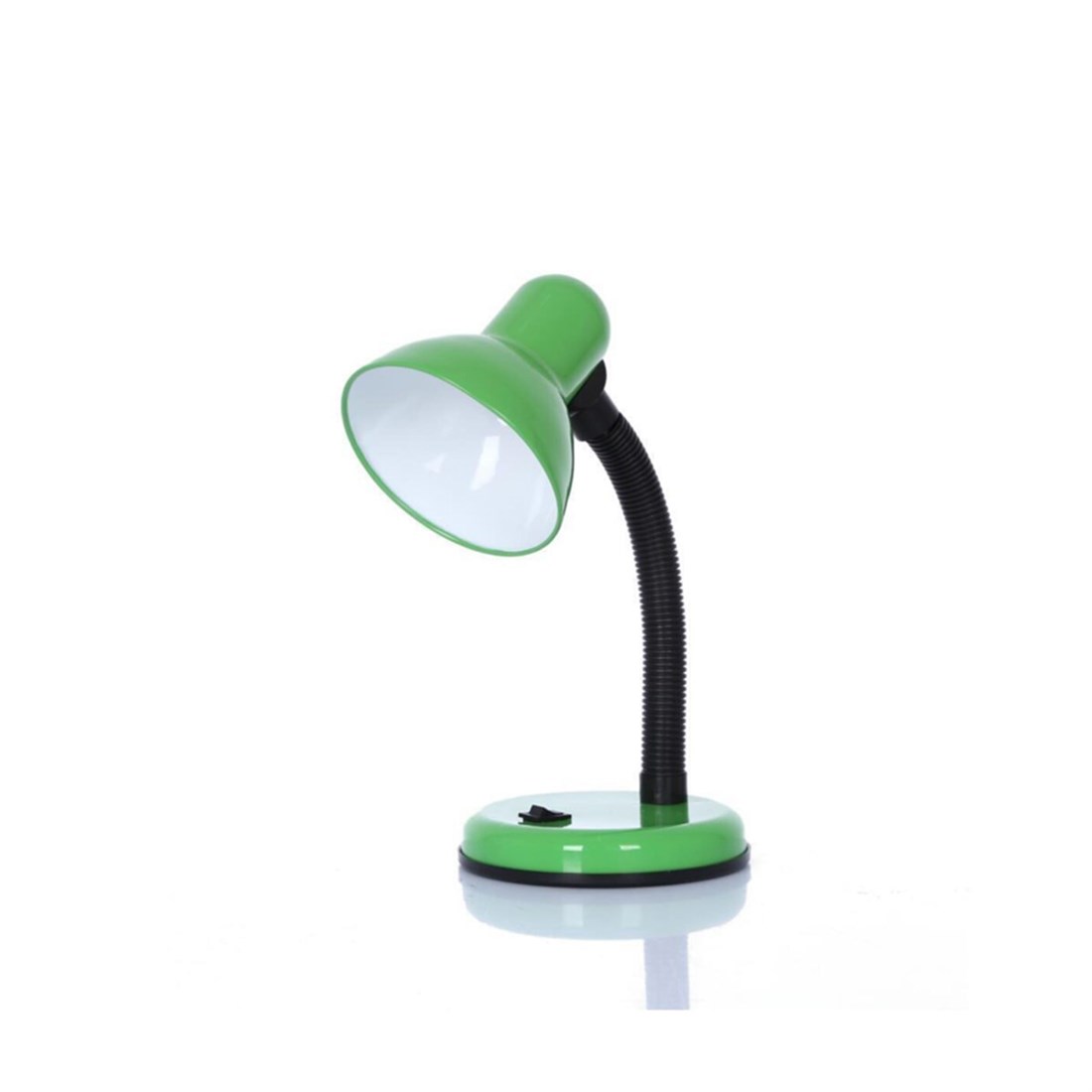 Avec 203 Masa Lambası - Yeşil