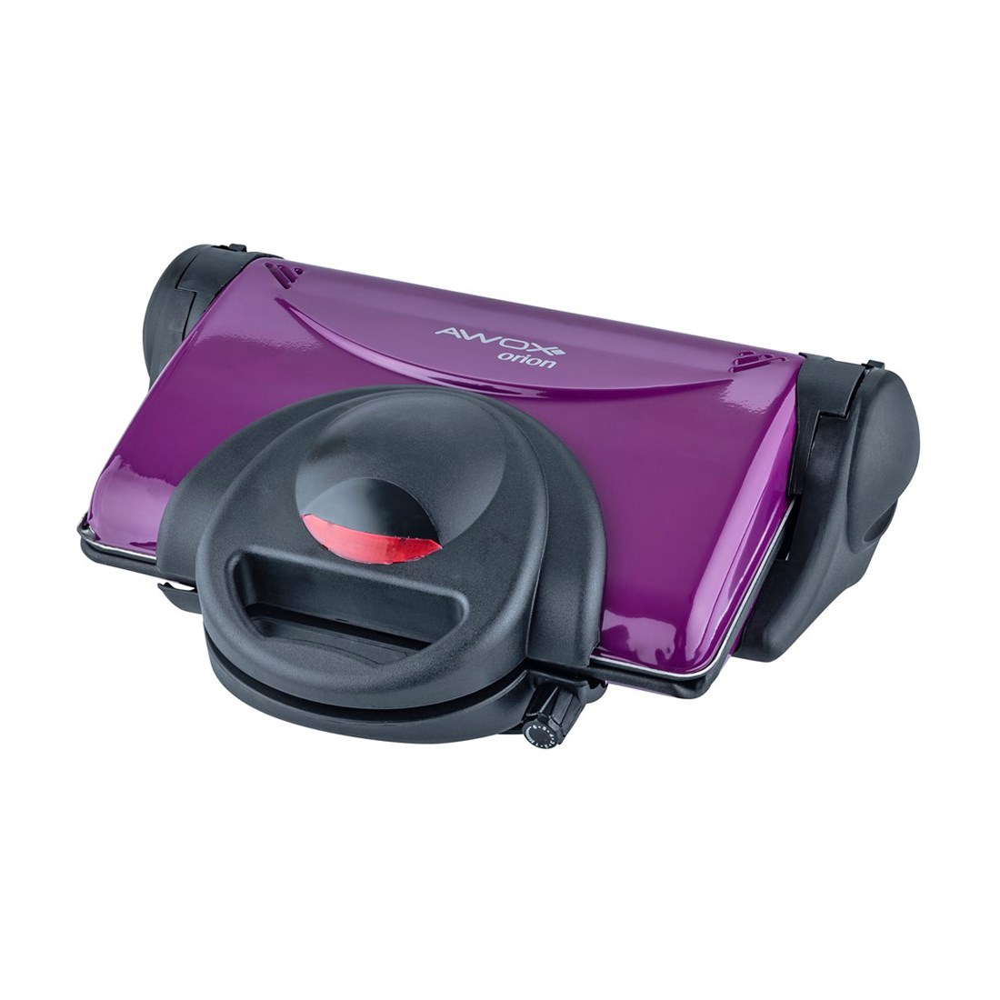 Awox Orion Tost Makinesı ELK-00571