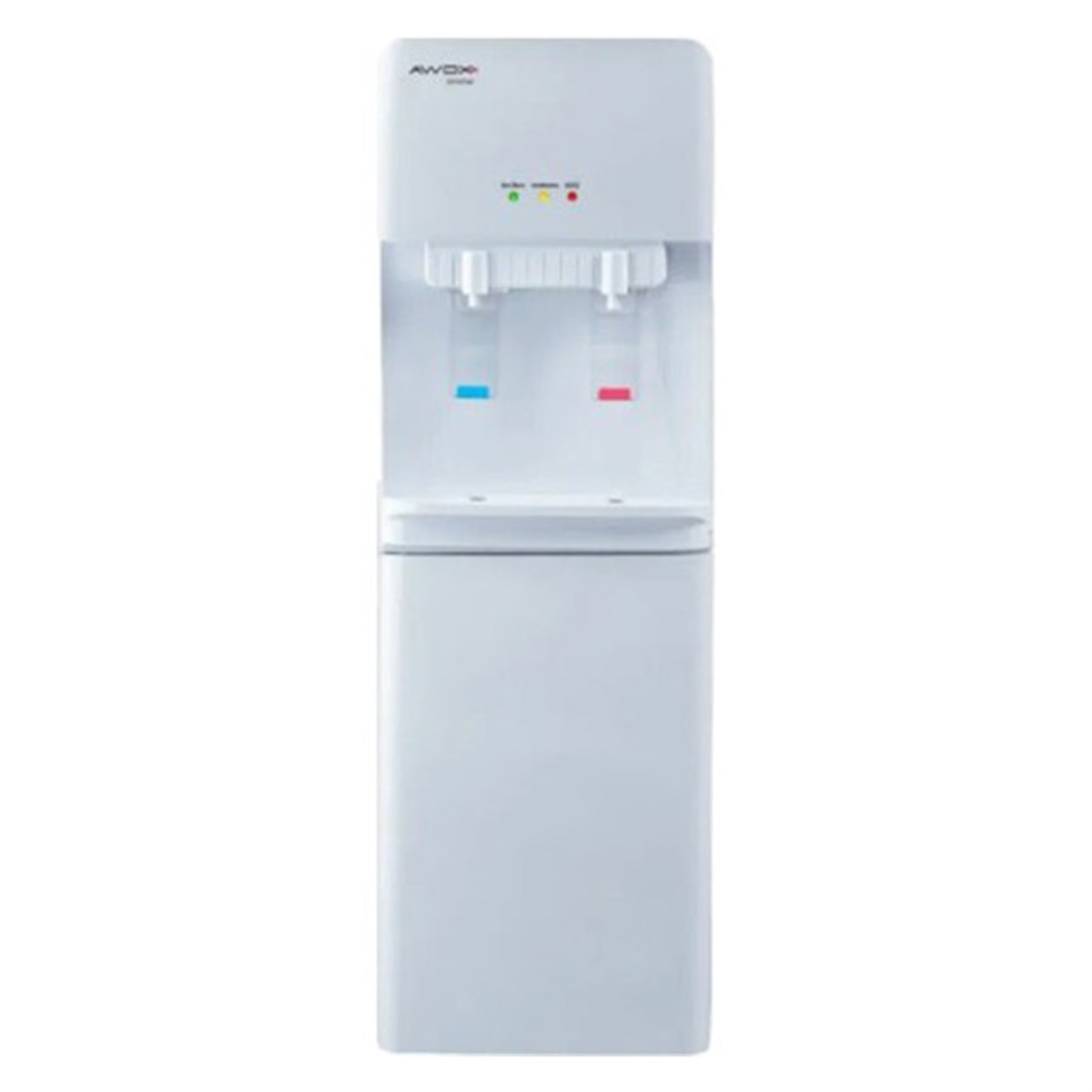 Awox SN701 Su Sebili ELK-03567